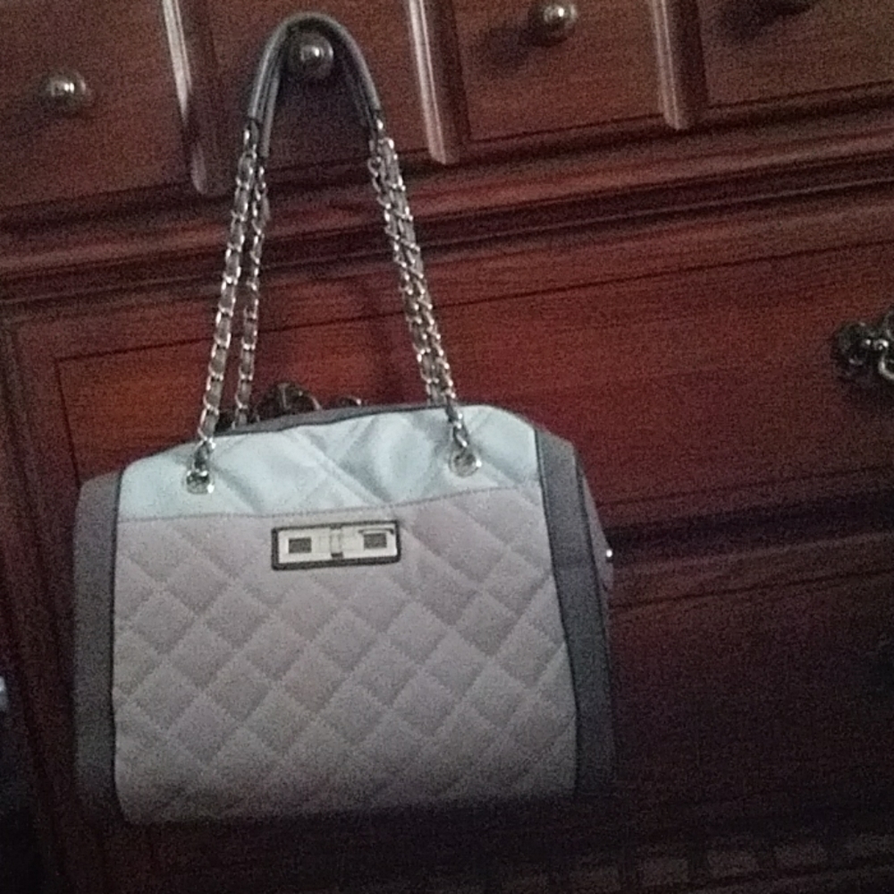 Large Purse👛
